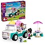 LEGO Friends Heartlake City Ice Cream Truck, 92 Pieces  (42644)~#|#~CEF2CA06-F4B1-40A3-9131A5D4EFE40253_sc7