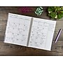 2025-2026 PlanAhead See It Bigger 9.2" x 11.2" Weekly & Monthly Planner, Paperboard Cover, Multicolor (90315)~#|#~CEF450CA-011D-4262-94812396EE45F2C2_sc7