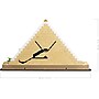 LEGO Architecture Great Pyramid of Giza Building Set (21058)~#|#~CEF4B68E-66CD-40AD-AF772CF8077A1263_sc7
