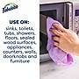 Fabuloso 2X All-Purpose Cleaner & Spray, Peach Scent (61046751) ~#|#~CEF70446-5B53-41C4-BBD98522BB391F71_sc7