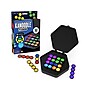 Educational Insights Kanoodle Fusion Light-Up Puzzle Game, Ages 7+ (3082)~#|#~CEF75ADD-5E5C-4ECD-B660C4FE3870D332_sc7