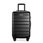Ricardo Beverly Hills Cambria 20" Hardside Carry-On Suitcase, 8-Wheeled Spinner, Black (140-20"006-4WB)~#|#~CEF7729D-BF8E-4883-BD85D8000C20369D_sc7