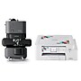 Brother Embroidery Machine with Sublimation Printer, Single-Needle (SP1PP1-STP) ~#|#~CEF79D5F-CDD3-4B4A-8D69E0C28B400912_sc7
