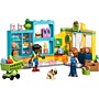 LEGO® Friends Heartlake City Convenience Store Building Set, 176 Pieces (42680)~#|#~CEF7C7FA-6718-4FE6-A639B8975523E01D_sc7
