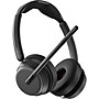 EPOS IMPACT 1000 Wireless Noise Canceling Bluetooth Stereo Headset, UC Certified (1001131)~#|#~CEF8BB50-EFAD-42E8-8D2AA71FF7DA554F_sc7