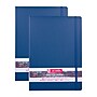 Talens Art Creation 8.3" x 11.7" Sketch Book, 80 Sheets/Book, 2/Bundle (TLN9314233M-2)~#|#~CEF8BD96-4088-4683-A3CE9B134E22C226_sc7