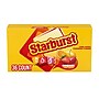 Starburst Original Fruit Chews Candy, 2.07 oz., 36/Box (MMM01151)~#|#~CEF9601B-22DD-4665-AC55CDED407E5477_sc7