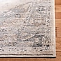 Safavieh Oregon Collection 4' x 6' Rectangle Indoor Area Rug, Machine Made, Beige/Grey (ORE898B-4)~#|#~CEFA0EE3-2CF1-4309-B53D84F209793A1E_sc7