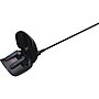 Asus ROG Cetra Wireless Active Noise Canceling Earbuds, Bluetooth, Black (90YH03G1-B5UA00)~#|#~CEFA2E76-FEF5-4AC5-9DA290ADB13036EB_sc7