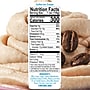 ColdSnap Premium Coffee Ice Cream Mix, Single Serve Pods, 12 Pods/Pack, COLDSNAP MACHINE REQUIRED (600089)~#|#~CEFB7404-0954-4F95-96848C1A7317FF4F_sc7