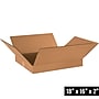 18" x 16" x 2" Shipping Boxes, 32 ECT, 25/Bundle (18162)~#|#~CEFB7BE0-A1D6-4A90-84876C9E9DA4A19E_sc7