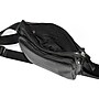 Nicci Cross-Body Bag, Black (NH08-BLK)~#|#~CEFBC30B-EDBF-4EC9-AC7DD8E4252DAA53_sc7