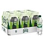 Poland Spring Lime Sparkling Purified Water, 16.9 oz., 24/Carton (12349570/122058)~#|#~CEFCDCE2-EECB-4439-85D92BE25BEEB104_sc7