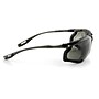 3M Virtua Anti-Fog Safety Glasses, Black Lens, 20/Carton (11873-00000-20)~#|#~CEFD2E38-EC93-468B-80C8B220AFB844F3_sc7