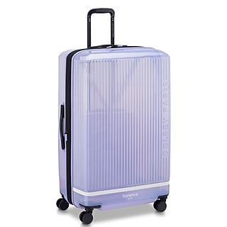 Florence by Mills x DELSEY PARIS Spin Me Away 29
