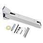 Ergotron StyleView Monitor Arm Extender, White (45-261-216)~#|#~CEFEA441-DADE-4504-8CCF71EE33A6CC0C_sc7