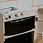 Aunt Flow Touch-Free Sanitary Receptacle, 16" x 11.5", Gray (AF-TCHFREE-HW-1)~#|#~CEFFF997-293B-47E0-BF7FBDBA1B60A1AD_sc7