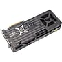ASUS TUF GAMING Radeon RX 9070 PCIe 5.0 16GB GDDR6 Gaming Graphics Card, 2670 MHz Core, 20000 MHz, Gray (TUF-RX9070-O16G-GAMING)~#|#~CF00C05F-41C6-4E03-96EFC78316F877C0_sc7