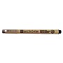 Sakura Pigma Micron Pen, Fineliner, Black Ink, 6/Pack (SAKXSDK0149-6)~#|#~CF00FF62-3EB8-4625-A46FA5F4997DE557_sc7