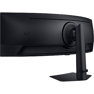 Samsung Odyssey Neo G9 Gaming Monitor Deal - Thumbnail 4