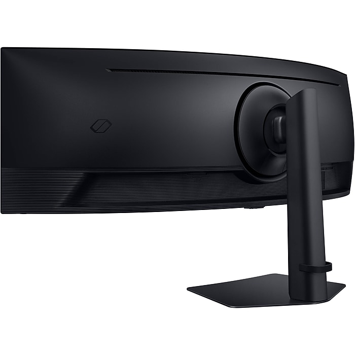 Samsung Odyssey G9 49