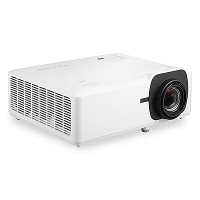 ViewSonic LS901-4K UHD 4K Laser Projector