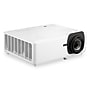 ViewSonic 4K UHD Laser Home Theater Projector, White (LS901-4K)~#|#~CF049C8F-36F1-4327-A29932DB307DDE7D_sc7