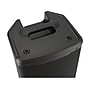 JBL EON710 Bluetooth PA Speaker, Black (JBL-EON710-NA)~#|#~CF0815B3-7724-4D3D-94796F43F0D25B73_sc7