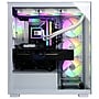 CyberPowerPC Gaming Desktop Computer, Intel Core Ultra 9 285K, GeForce RTX 5080 16GB, 64GB RAM, 4TB SSD, Windows 11 Home~#|#~CF090B75-0568-4617-A3125A0D90A30719_sc7