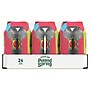 Poland Spring Raspberry Lime Flavored Sparkling Water, 16.9 oz., 24/Carton (12349573/122058)~#|#~CF0997CB-45A7-4CB0-9C08564CBD784A76_sc7
