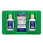 PhysiciansCare Eyewash Station, 16 oz. (24-102)~#|#~CF0AC781-D51B-4FCF-ACB5982237B324EC_sc7