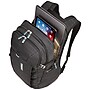 Thule Construct Laptop Backpack, Large, Black (3205354)~#|#~CF0B4877-E87F-4EBD-BBBBD4B32590D2FF_sc7