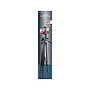 Vivitar Universal Photo/Video Tripod (VIVVPT1252STK6)~#|#~CF0B5523-0461-4F2C-A5A06F98ADEB66FB_sc7