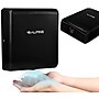 Alpine Industries Willow Commercial High Speed 110V Automatic Electric Hand Dryer, Black (405-10-BLA)~#|#~CF0BA0C0-1196-49C2-9BD3F09AEF002065_sc7