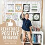 Hadley Designs 14" x 11" Boho Farmhouse Growth Mindset Classroom Decor Posters, 9/Set (HDDX004A2EQMD)~#|#~CF0C34B5-843C-4D42-BE8807A374A529FE_sc7
