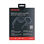 Aiwa Wireless Audio Glasses with AI Translator, Black (AI5015-BLK)~#|#~CF0CBDC2-B84D-4753-8D3C867680FF6CC8_sc7