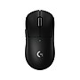 Logitech PRO X Superlight 2 Wireless Optical Mouse, Black (910-006628)~#|#~CF0D4372-277F-46D6-B356CC50EF03DCAC_sc7