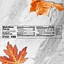 Dove Promises Harvest Pumpkins Dark Chocolate Pieces, 8.87 oz. (MMM58980)~#|#~CF0D7EC2-DF94-42E2-A3D0E25B12B92C41_sc7
