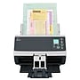 RICOH Fi 8170 PA03810-B055 Duplex Document Scanner, Black/White~#|#~CF0F47D3-CA64-4D30-84B57ED17B9746F7_sc7