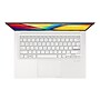 ASUS VivoBook F1404 14" Laptop, Intel Core 5 120U, 8GB RAM, 512GB SSD, Windows 11 Home (F1404VAP-QB51-PK)~#|#~CF105F7B-E0B4-4ADD-A7AF8D8A02BC2D20_sc7