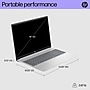 HP Pavilion 16" FHD AI Laptop, Intel Core Ultra 5-125U, 8GB RAM, 512GB SSD, Backlit Keyboard, Windows 11 Home~#|#~CF11AD03-C49A-4E68-9D54265E6B970915_sc7