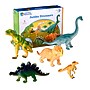 Learning Resources Jumbo Dinosaurs, Assorted Colors (LER0786)~#|#~CF131F20-D1AC-4739-9D03B09B8E690952_sc7