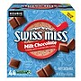Swiss Miss Milk Chocolate Hot Cocoa, Keurig® K-Cup® Pods, 44/Box (351178)~#|#~CF138A44-F9C4-4385-9A6D082BC0859FB9_sc7