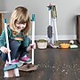 Hey Play Kids Cleaning Set, 15 Pieces/Set (80-TG0110)~#|#~CF17CD89-A798-4B7B-8FD1D45349DC6D53_sc7