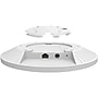 TP-LINK Omada AX5952 Dual Band WiFi 6 Access Point, White (EAP683 UR)~#|#~CF180558-AC18-4097-9317134496B5E91D_sc7