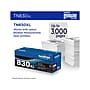 Brother TN830XL Black High Yield Toner Cartridge, Print Up to 3,000 Pages~#|#~CF185E12-2DA1-48E7-826A2FE7D5380374_sc7