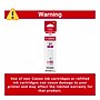 Canon GI-21 Magenta Standard Yield Ink Bottle (4538C001)~#|#~CF1A2652-CCA8-4367-BC5AA5DF7B0BC8DE_sc7