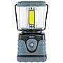 Dorcy Adventure Max LED Lantern, Gray (41-3120)~#|#~CF1AEDBD-FD8A-433E-A90187274CC13335_sc7