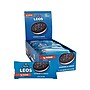 Rip Van Leos Cookies & Cream Sandwich Cookies, 16.9 oz., 10 Packs/Box (0009)~#|#~CF1BA5C5-41FD-478A-91AFAD5940D37872_sc7
