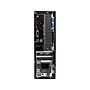 Dell OptiPlex 7050 Refurbished Desktop Computer with 24" Monitor, Intel Core i5, 16GB Memory, 500GB SSD,  1TB HDD ~#|#~CF1C8D1D-5FEC-4B41-A5D608DB9C0B7CD1_sc7
